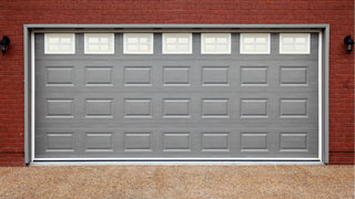 Garage Door Repair at Seville, California